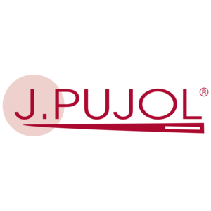 J.PUJOL